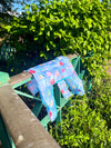 Undies Reusable Bag