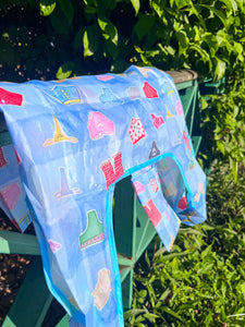 Undies Reusable Bag