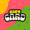 Gift Card ashleyooacevedoshop ScreenShot2022-11-24at8.24.06PM