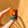 Spooky Pumpkin Mini Pot ashleyooacevedoshop image_6a901453-c9d5-4ea8-b96e-e8b70585cdda